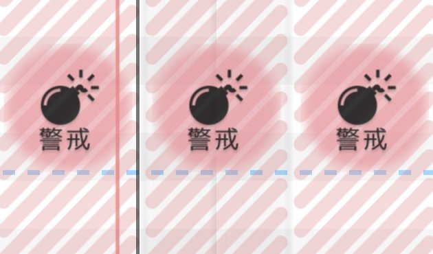 titose89's tweet photo. やはり、そうだったか。
この不調は気圧だと思ったわ。 https://t.co/d8fn2QAAaz