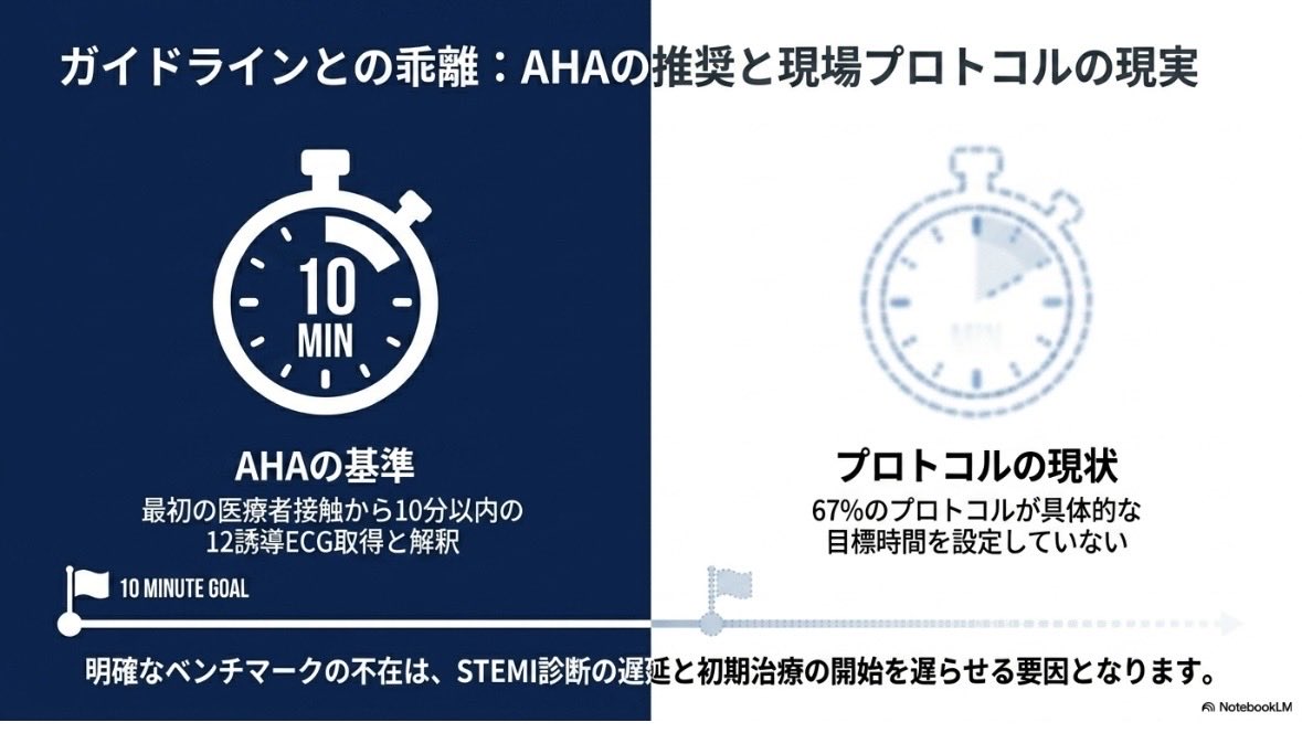 竪良太 tweet media