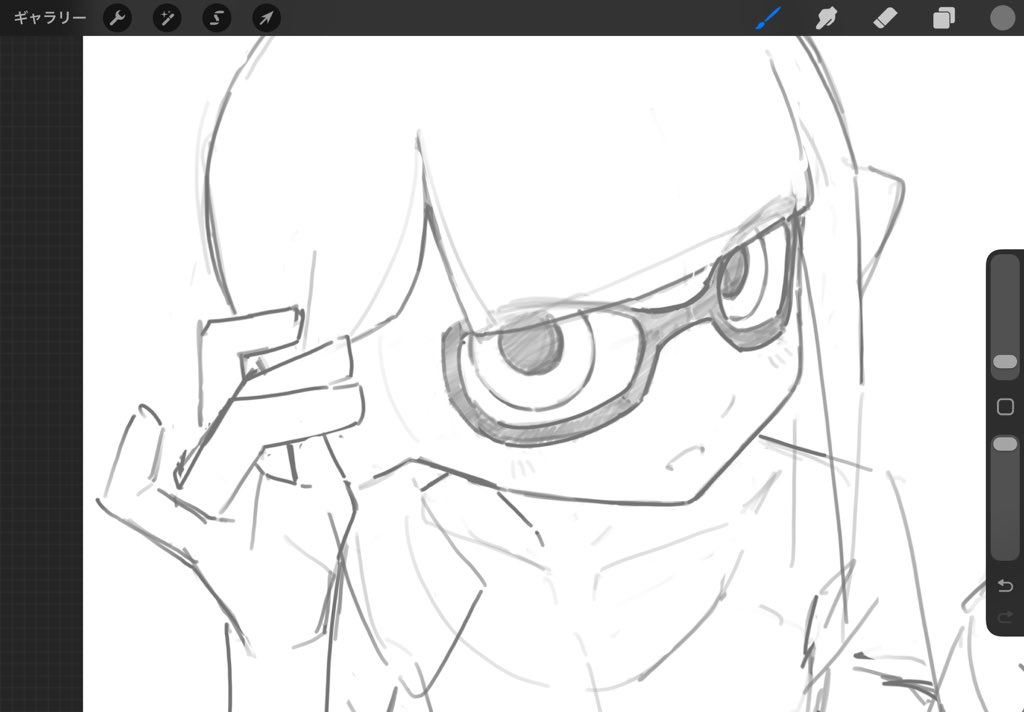 ゆうちゃむ tweet media