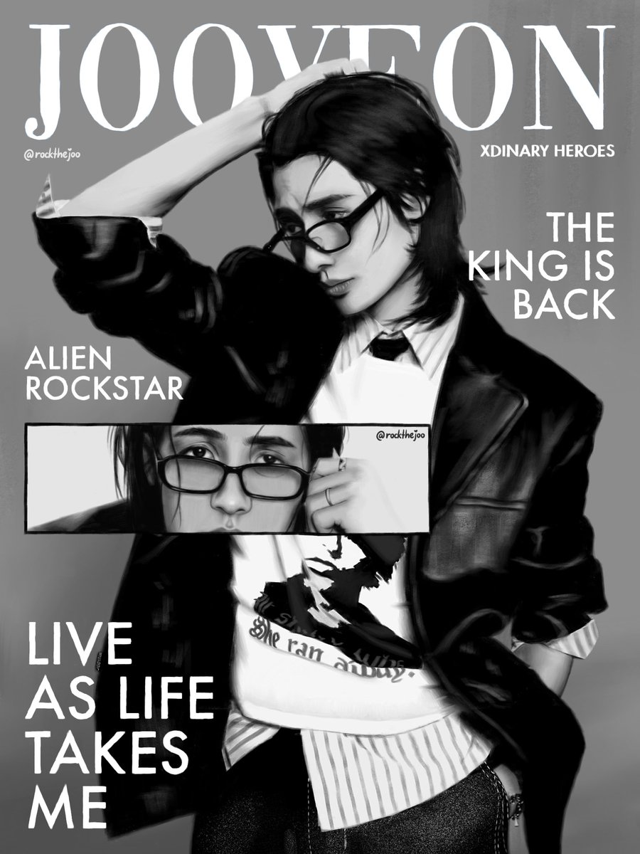 joolyn 👽 tweet media