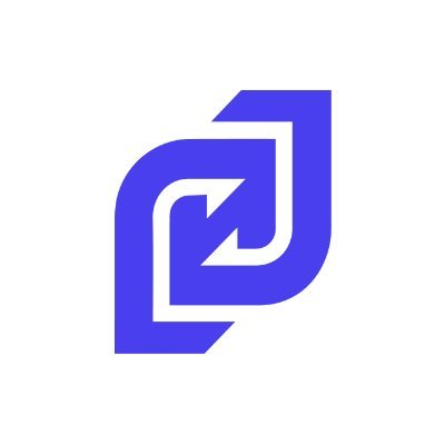 Harxh (builder arc) tweet media