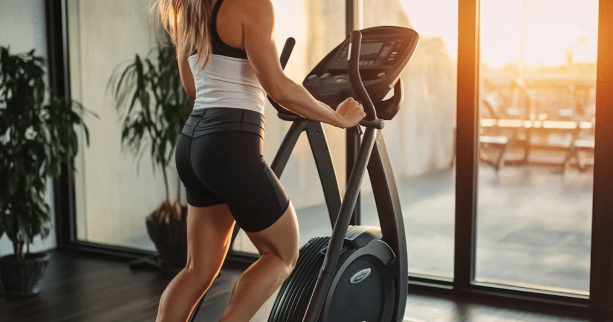 EPInoticias's tweet image. 🍎 Probá lo que todos guardaron en favoritos — #LoMásLeído de la semana en #Wellness 🏋️‍♀️⏱️ ¿Cuántos días realmente deberías entrenar cada semana?

¿Te matás en el gym y aun así no ves cambios? 😵‍💫🔥 Capaz el problema no es la falta de ganas… sino la estrategia.

📌 Hay números
