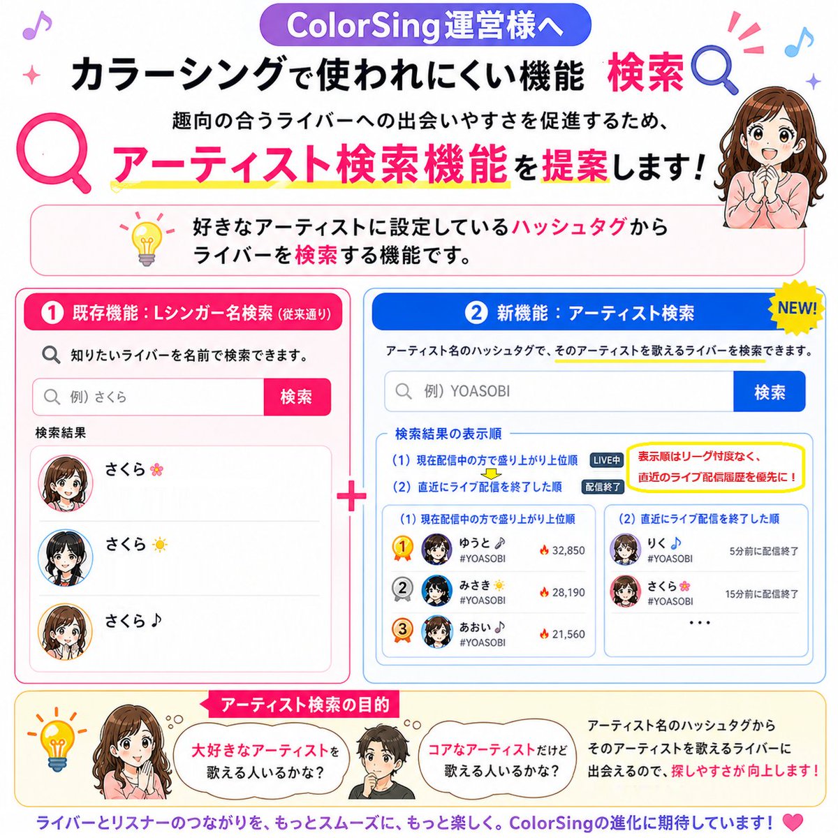 なぽる tweet media