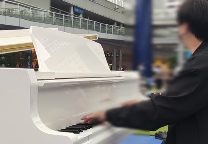 やぁーくん🎹いんふるえんさぁー✨ tweet media