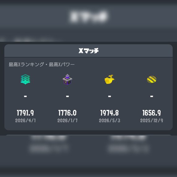 くろイルカ tweet media