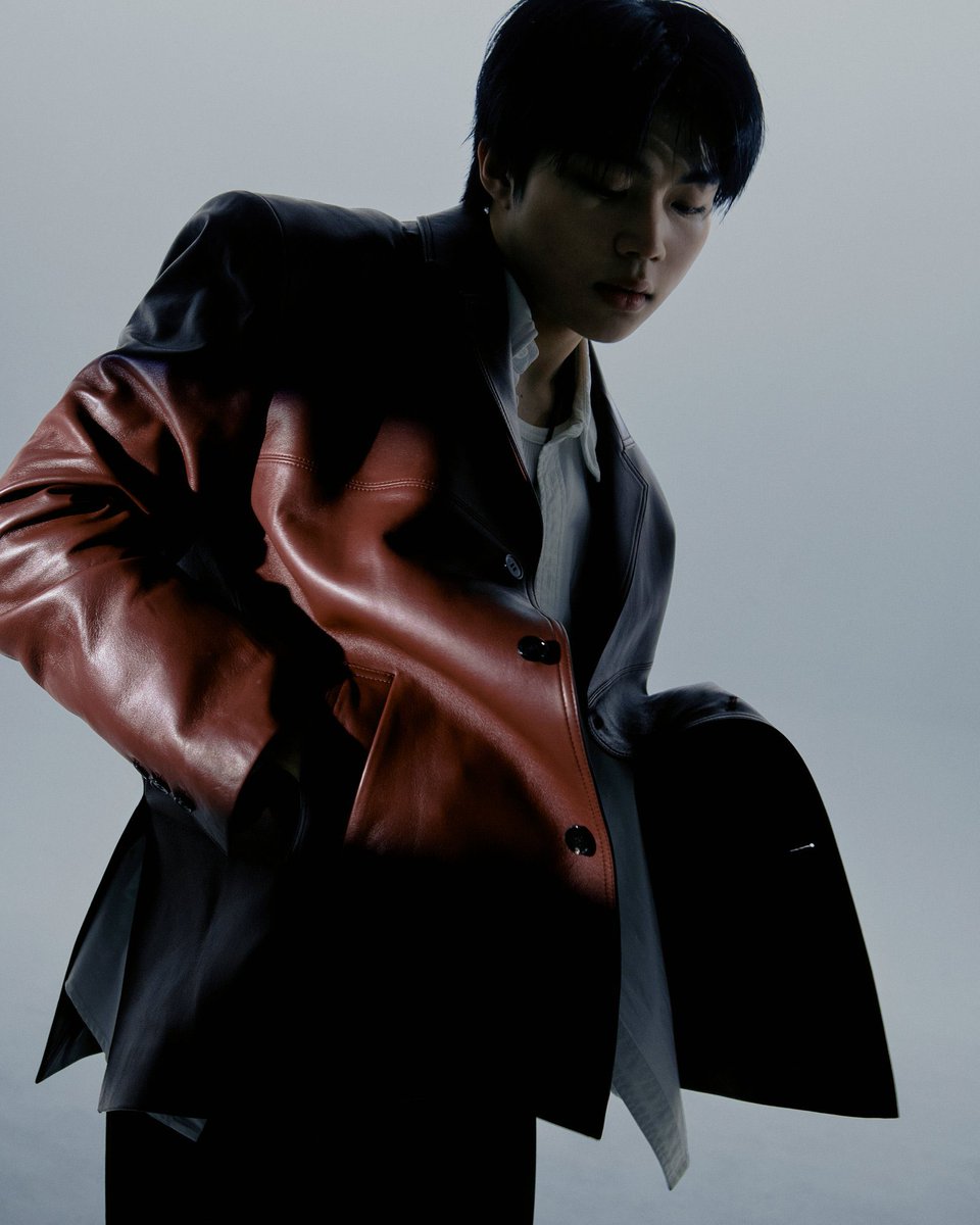 Gunwook, 박. tweet media