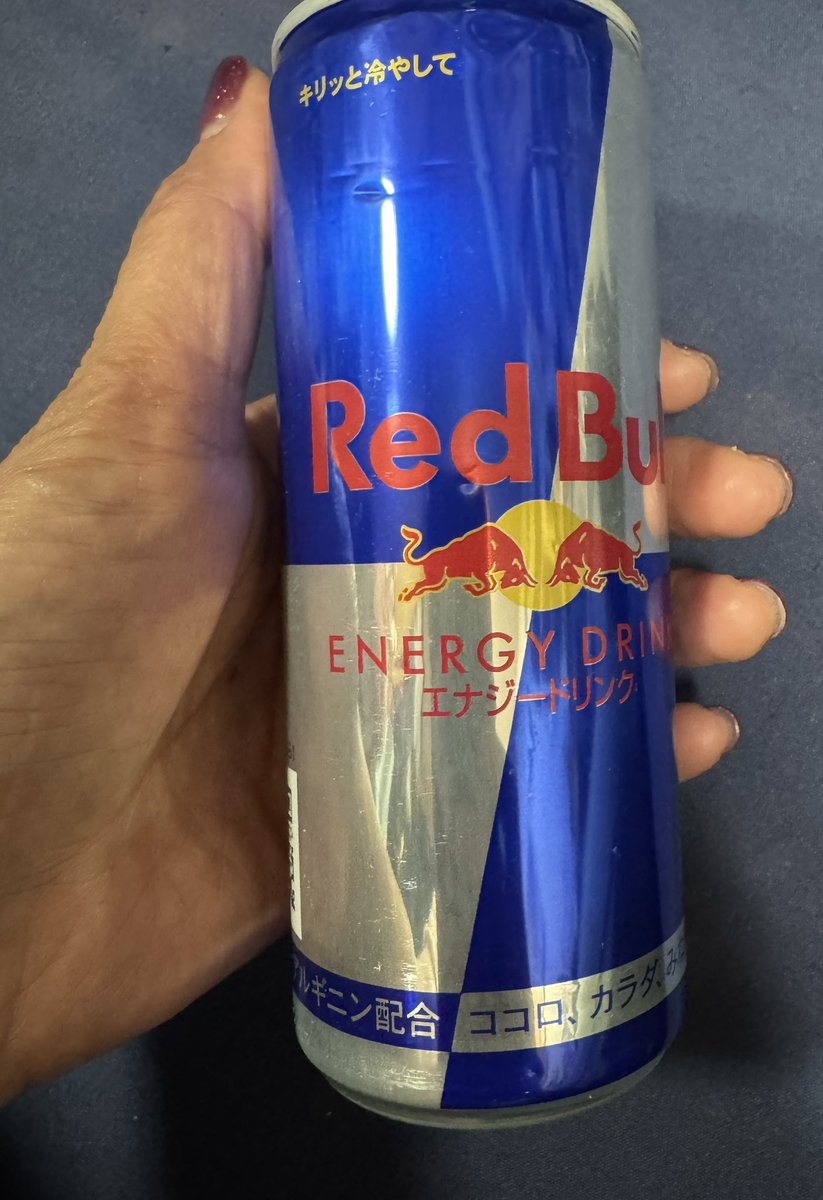RIE☆샹들리에 tweet media