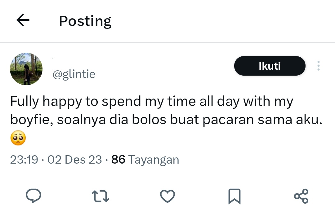 fa tweet media