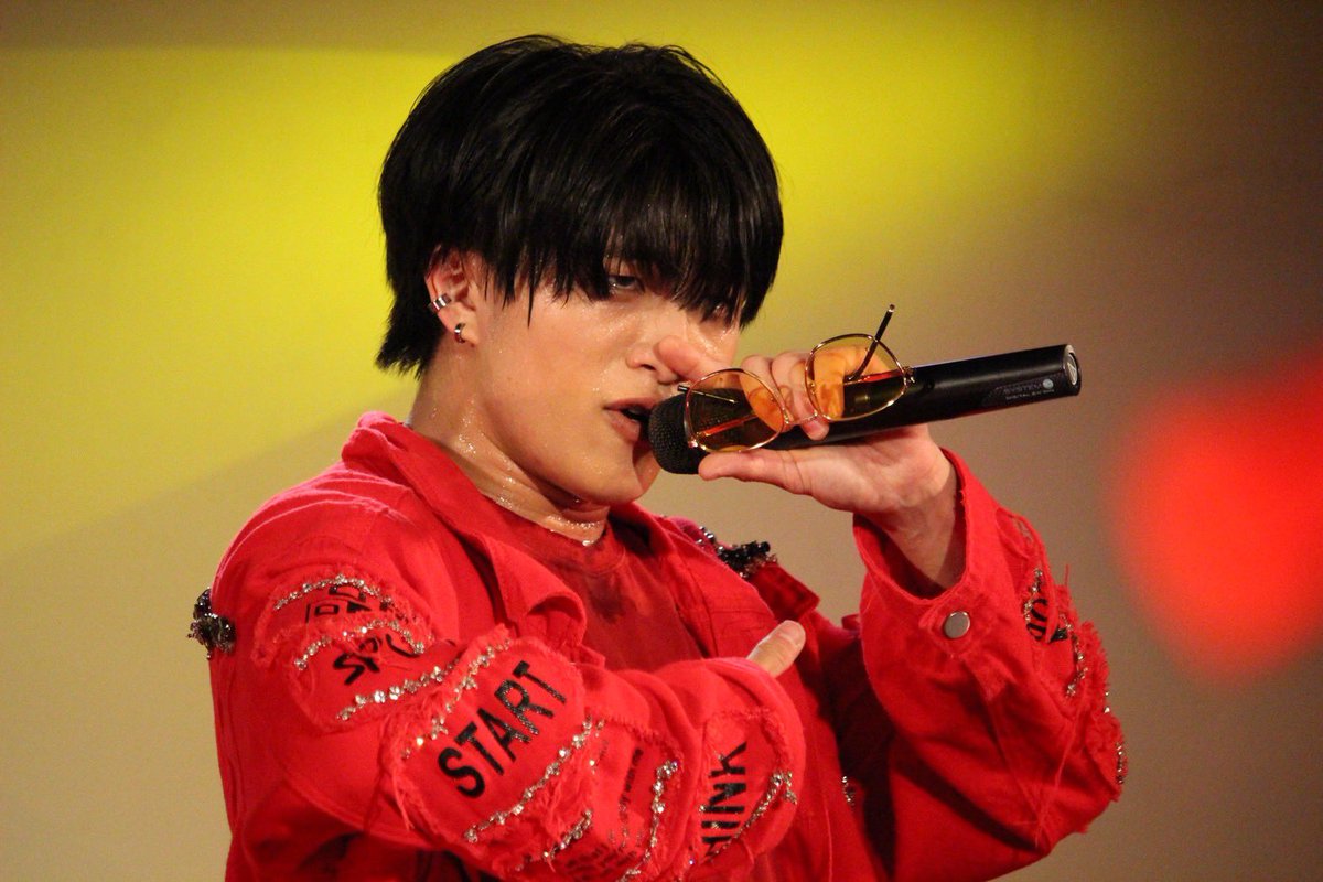 ひろき HIROKI (@hiroki_orange49) / Posts / X