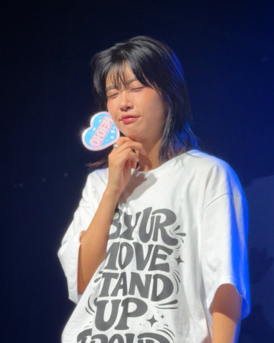 두둠키 tweet media