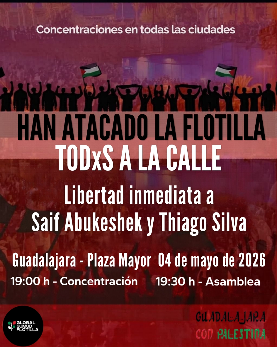 AbriFronGu tweet media
