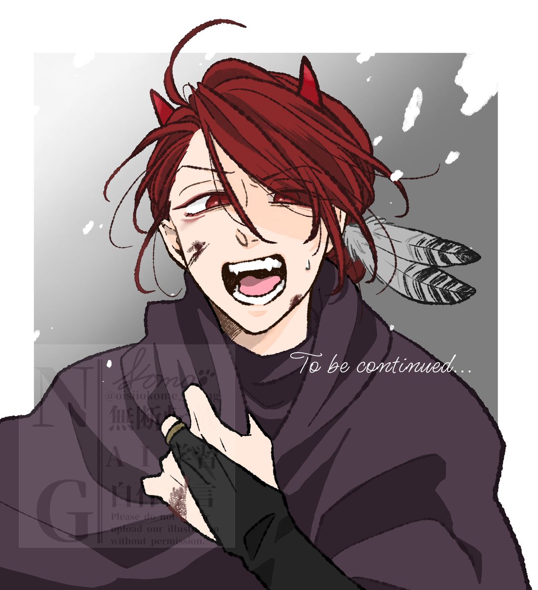 みまち▷ ︎せしせしバレちゃった… (@361000h1) / Posts / X