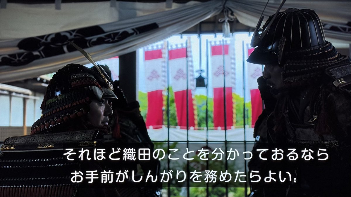 キヨソネ 或いは KYは静かに眠りたい tweet media
