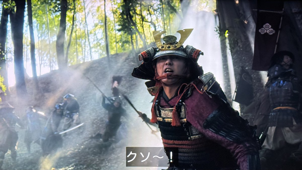 キヨソネ 或いは KYは静かに眠りたい tweet media
