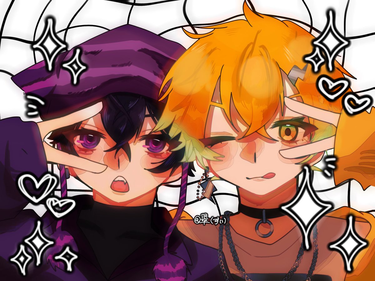 翠@Sui (@mrm8UaxBCJ60533) / Posts / X