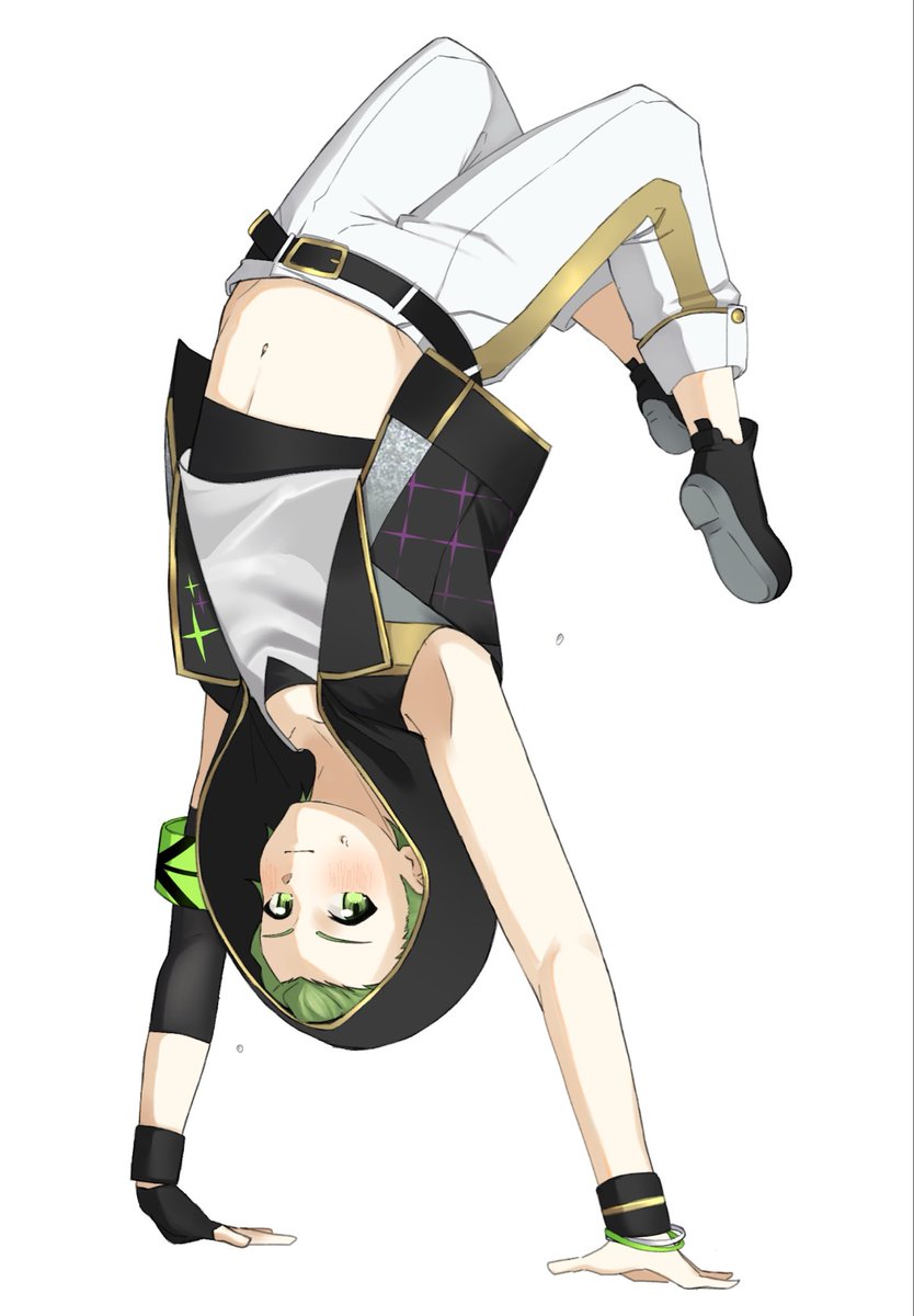 Mituki1722's tweet photo. https://t.co/YAcvdvkjmM