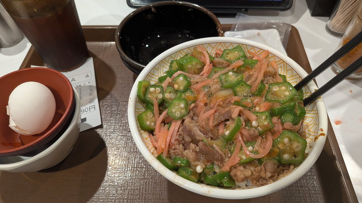 菖蒲 tweet media