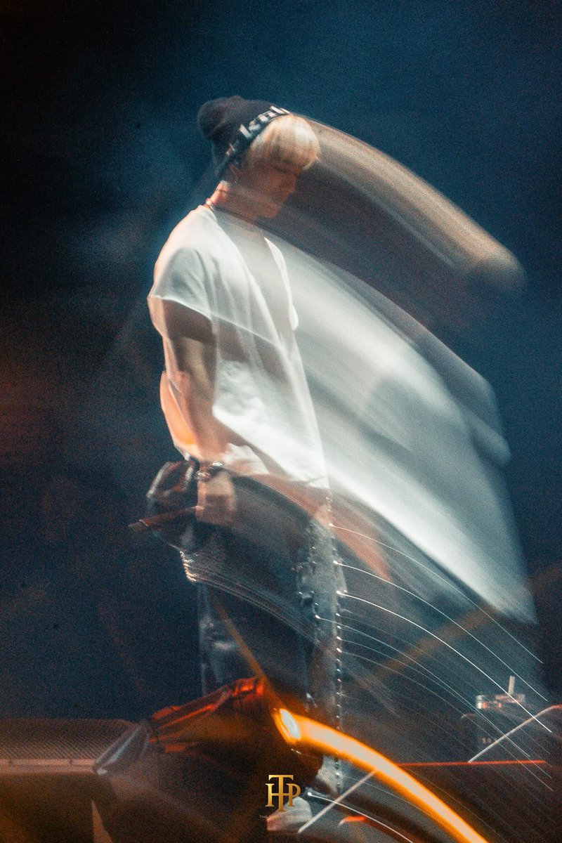 JAngelsPH's tweet photo. #SB19_JOSH | AURORA MUSIC FESTIVAL DAY 1 - CLARK

📸: The Hikari Project [facebook]

SB19 ELECTRIFIES AURORA 
@SB19Official #SB19
#SB19FiresUpAuroraD1
#JOSHCULLEN @JoshCullen_s https://t.co/fA3PhZfmcb