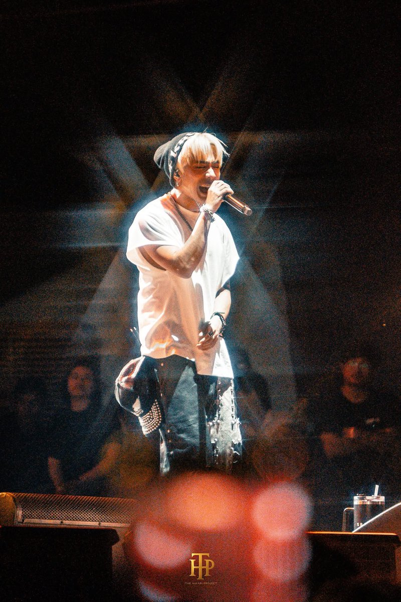 JAngelsPH's tweet photo. #SB19_JOSH | AURORA MUSIC FESTIVAL DAY 1 - CLARK

📸: The Hikari Project [facebook]

SB19 ELECTRIFIES AURORA 
@SB19Official #SB19
#SB19FiresUpAuroraD1
#JOSHCULLEN @JoshCullen_s https://t.co/fA3PhZfmcb