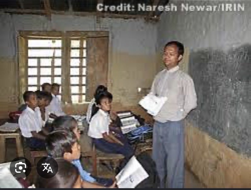 utsab vax pokharel tweet media