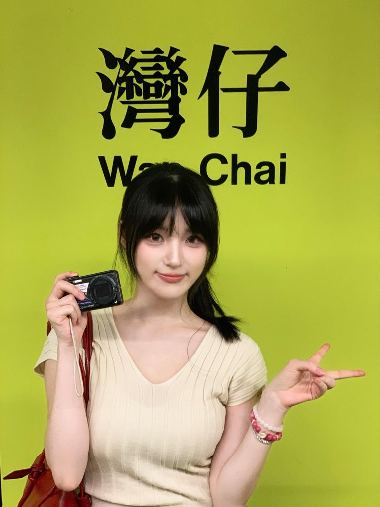 猫小咪 tweet media