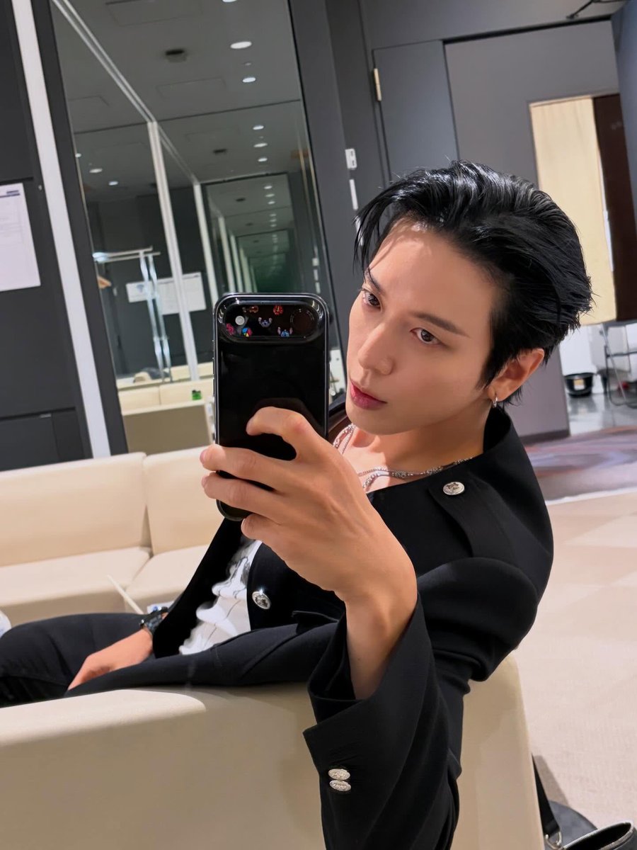 odeu22's tweet photo. ㅇㅎㅇㅃㅂㄱㅅㅇㅇ https://t.co/zCRpJYBi6E