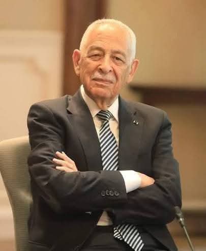 عوض العمارين☀️ 🇯🇴❤🇯🇴Awad Alamareen🟡 tweet media
