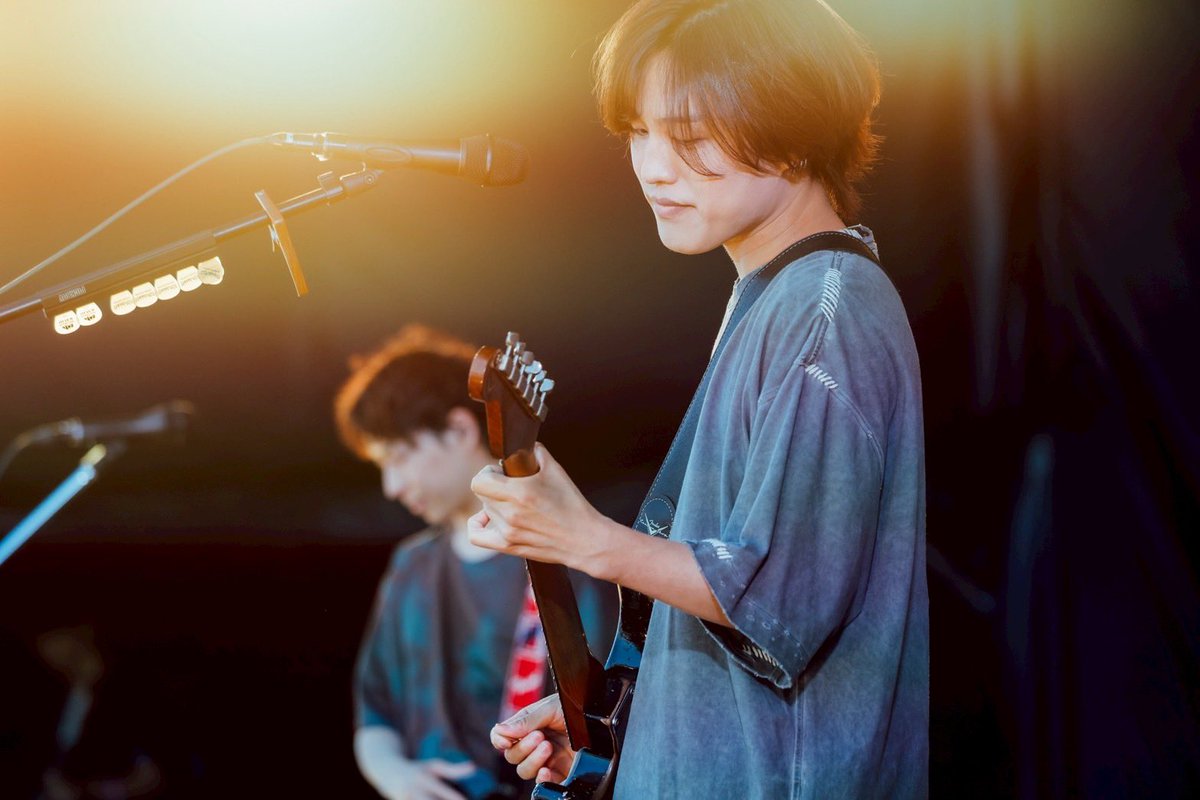 菊池 陽報 tweet media
