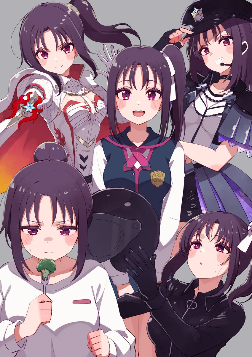 くりーむ＠ご依頼受付中 tweet media