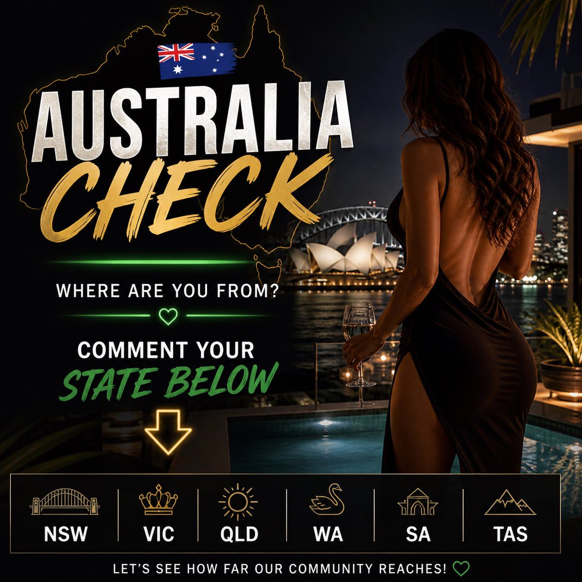 Livvy 🇦🇺 tweet media