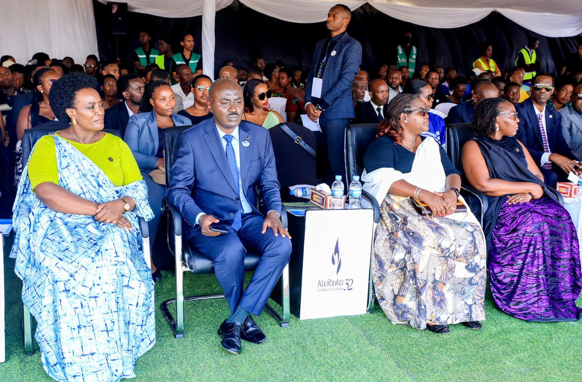 Nyanza District tweet media
