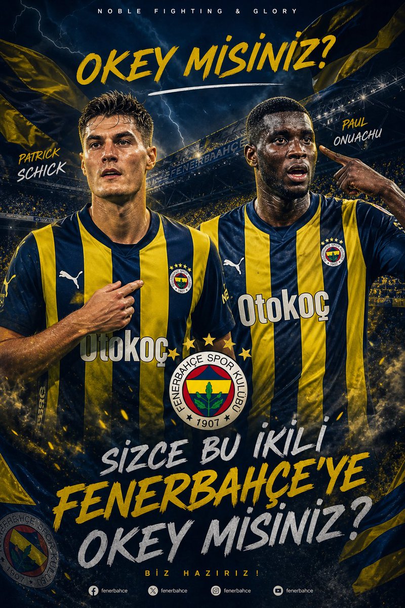 Toni tweet media