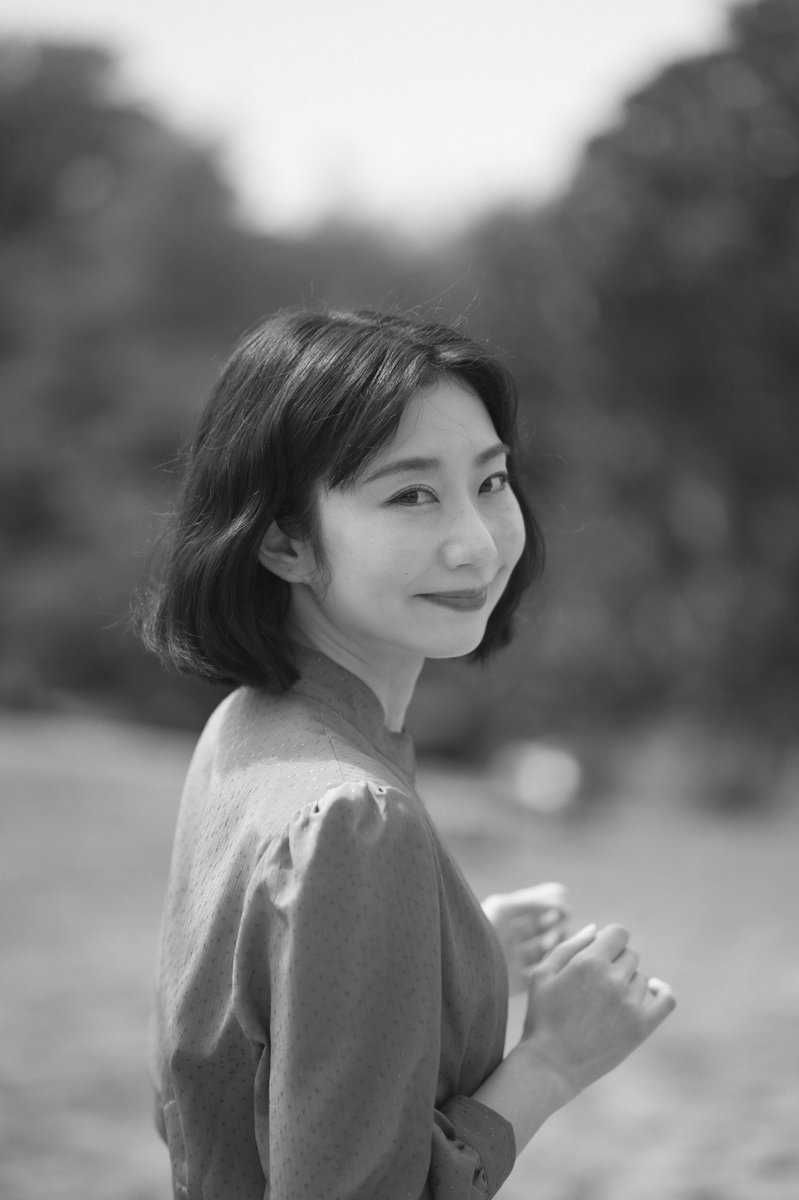 金子愛帆 tweet media