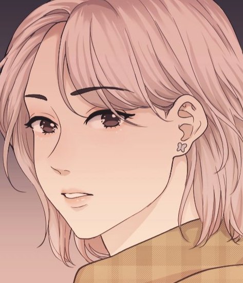 AR • アルレタ🌿🐍 ✦OPEN COMMISSION✦ tweet media