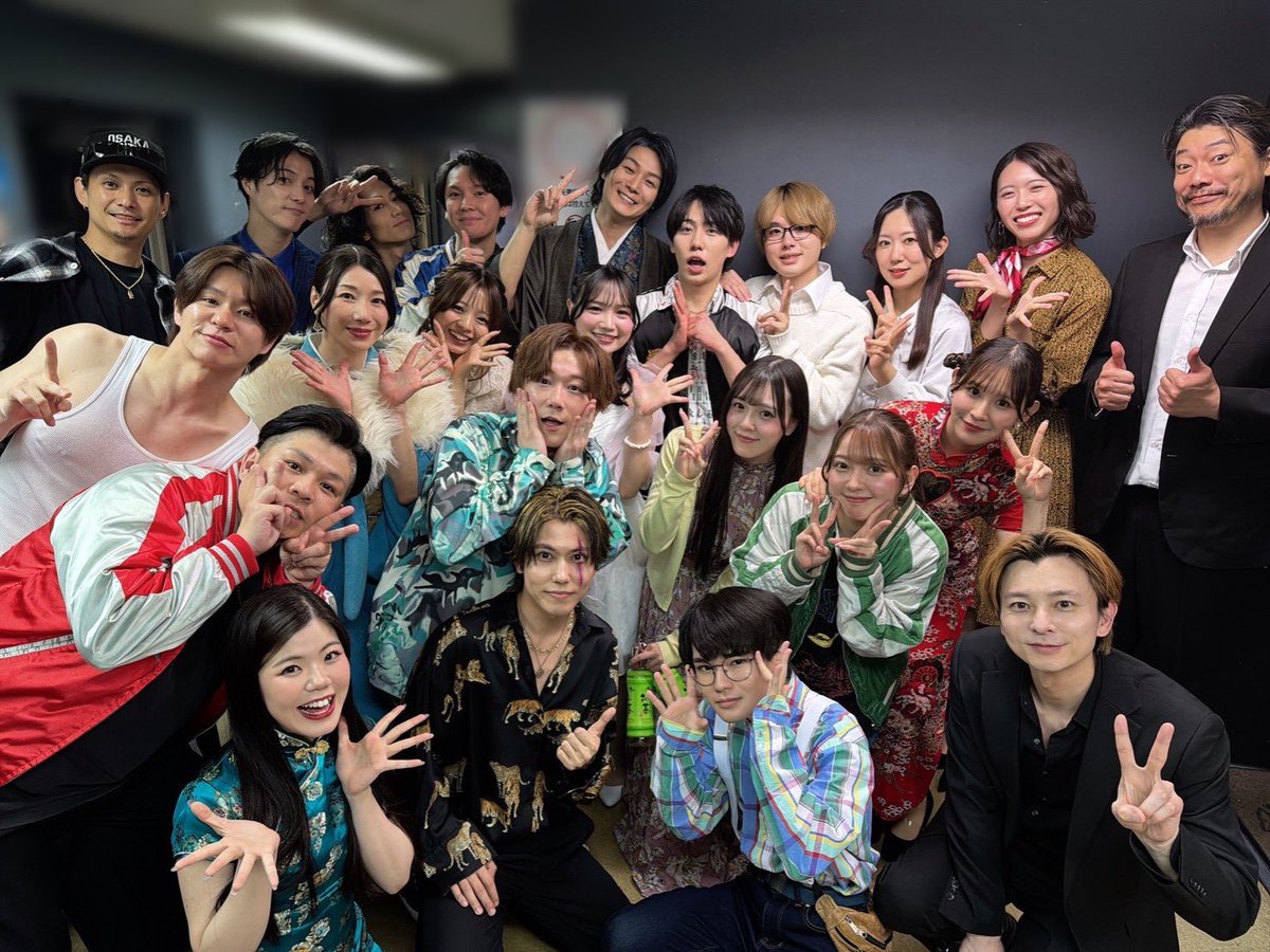 加藤あやの🐶🐁/かとうあやの tweet media