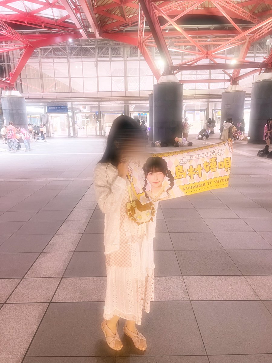 🧸ゆず tweet media