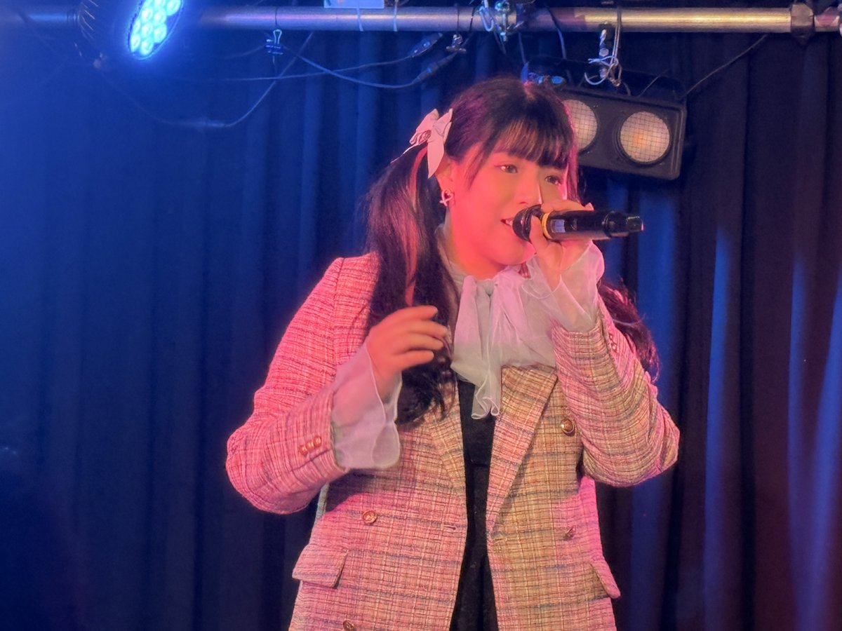 ☆Yasuka358☆ tweet media