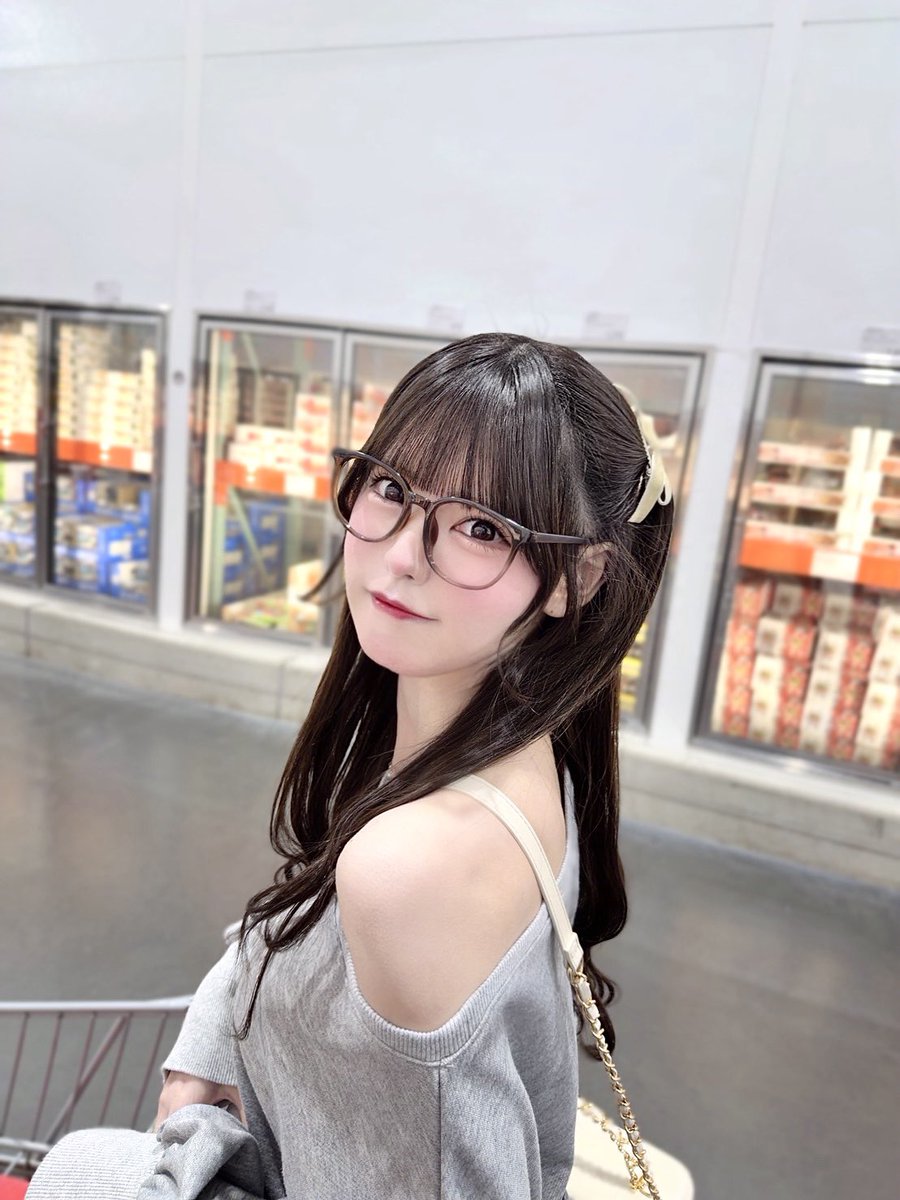 綾瀬ねね tweet media