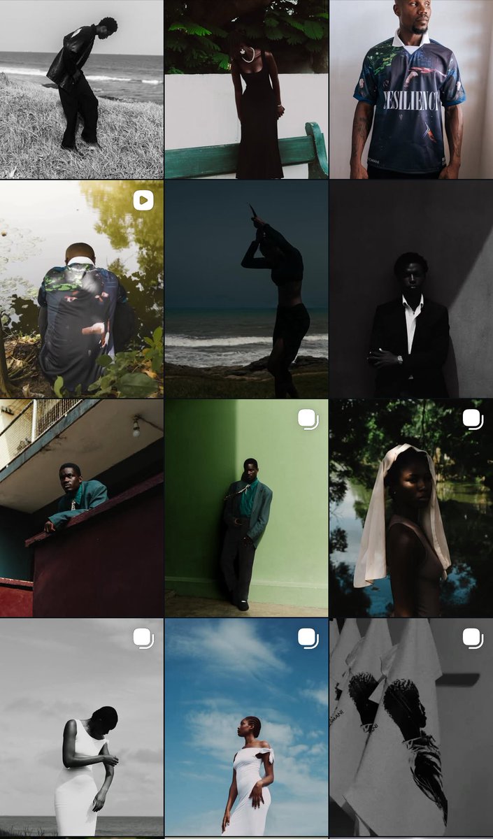 IG: @as0maniii