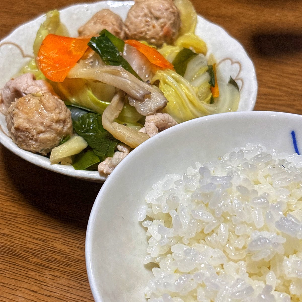 思い出屋 tweet media