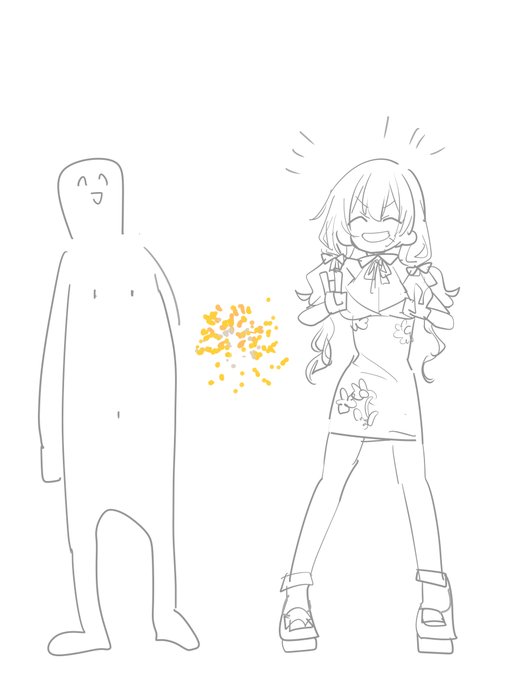 全裸金粉彩まよい
#odaibako_TMTJM88 https://t.co/2FZC4rGLga 