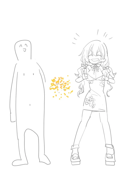 全裸金粉彩まよい
#odaibako_TMTJM88 https://t.co/2FZC4rGLga 