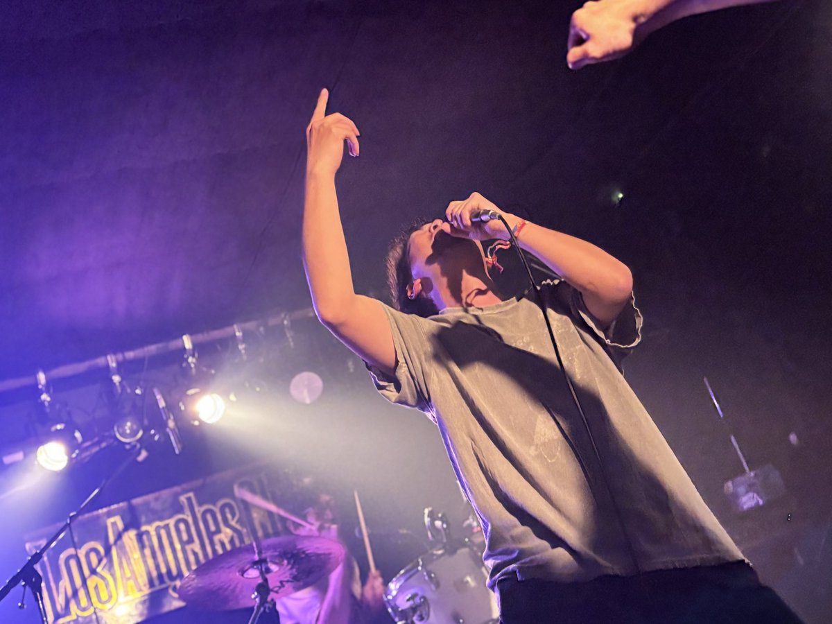 Yousamgangusky's tweet image. #SBF

チッツさいこーーー！！！！