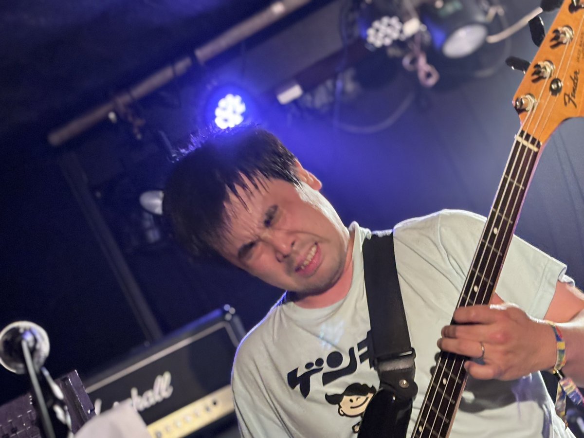 Yousamgangusky's tweet image. #SBF

チッツさいこーーー！！！！