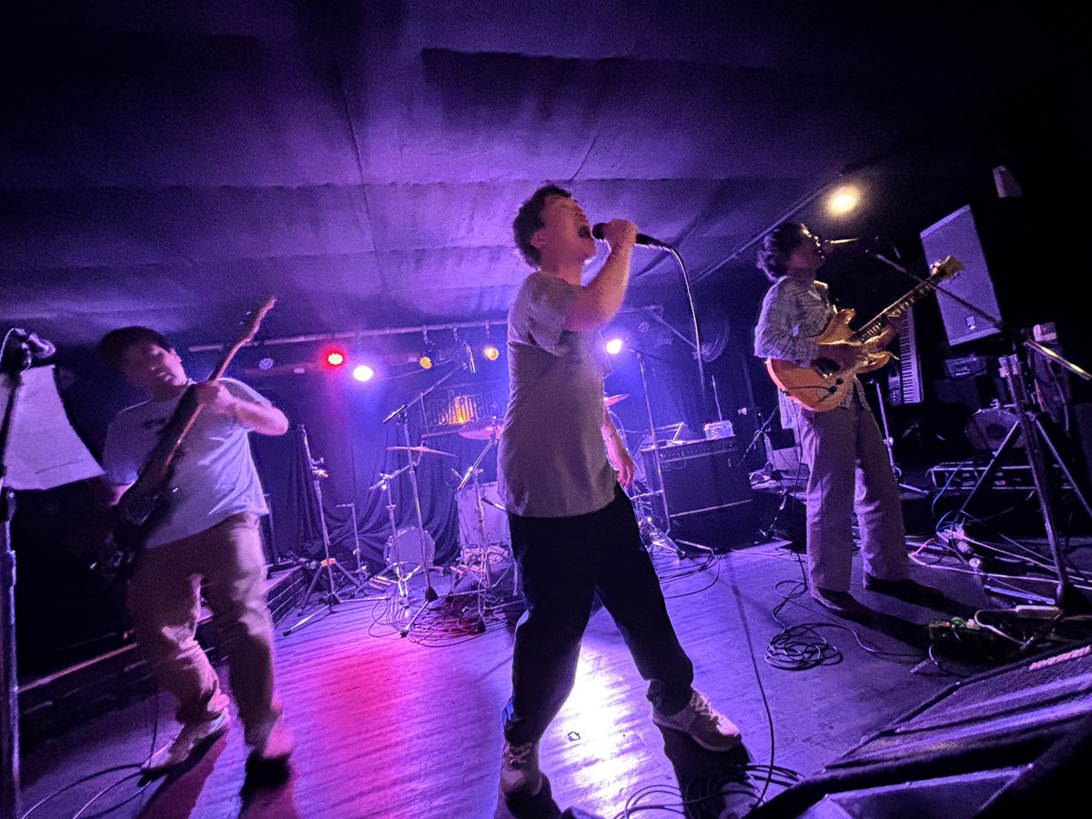 Yousamgangusky's tweet image. #SBF

チッツさいこーーー！！！！