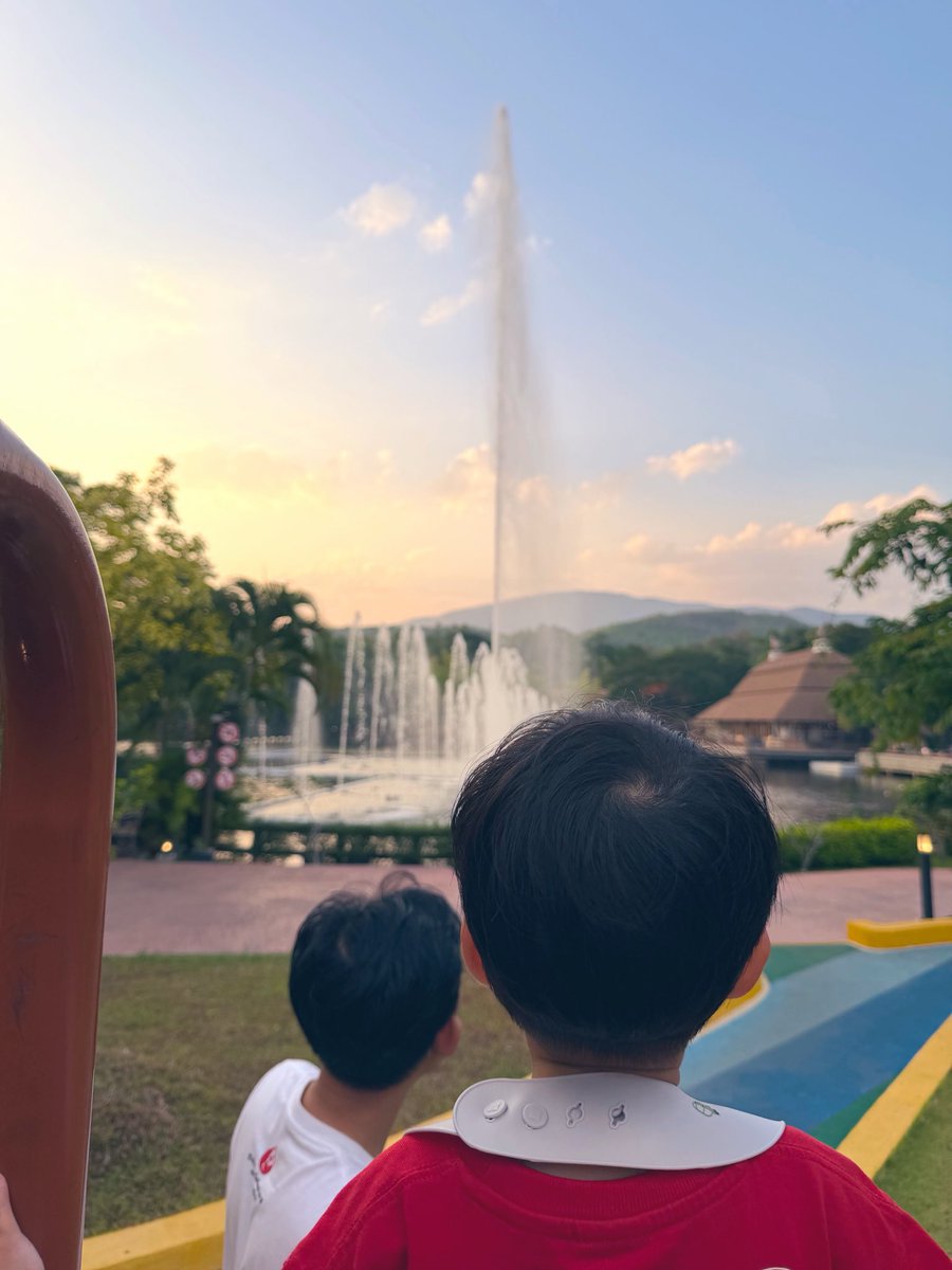 มัมซารัน~เป็นแม่เจ้ารัน🐰👨‍👩‍👦🍀💰 tweet media