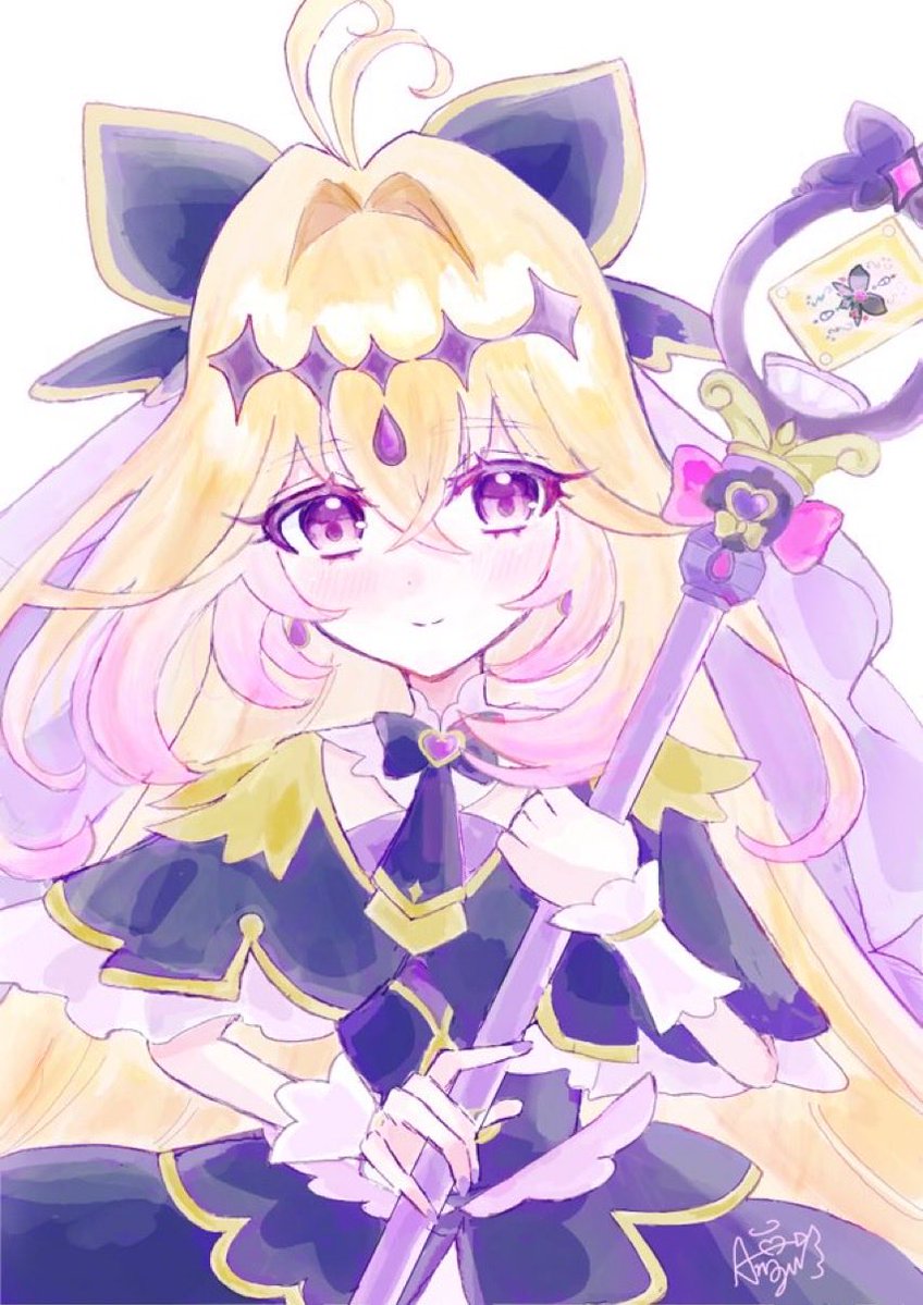 𝒜𝓃𝓏𝓊✿ tweet media