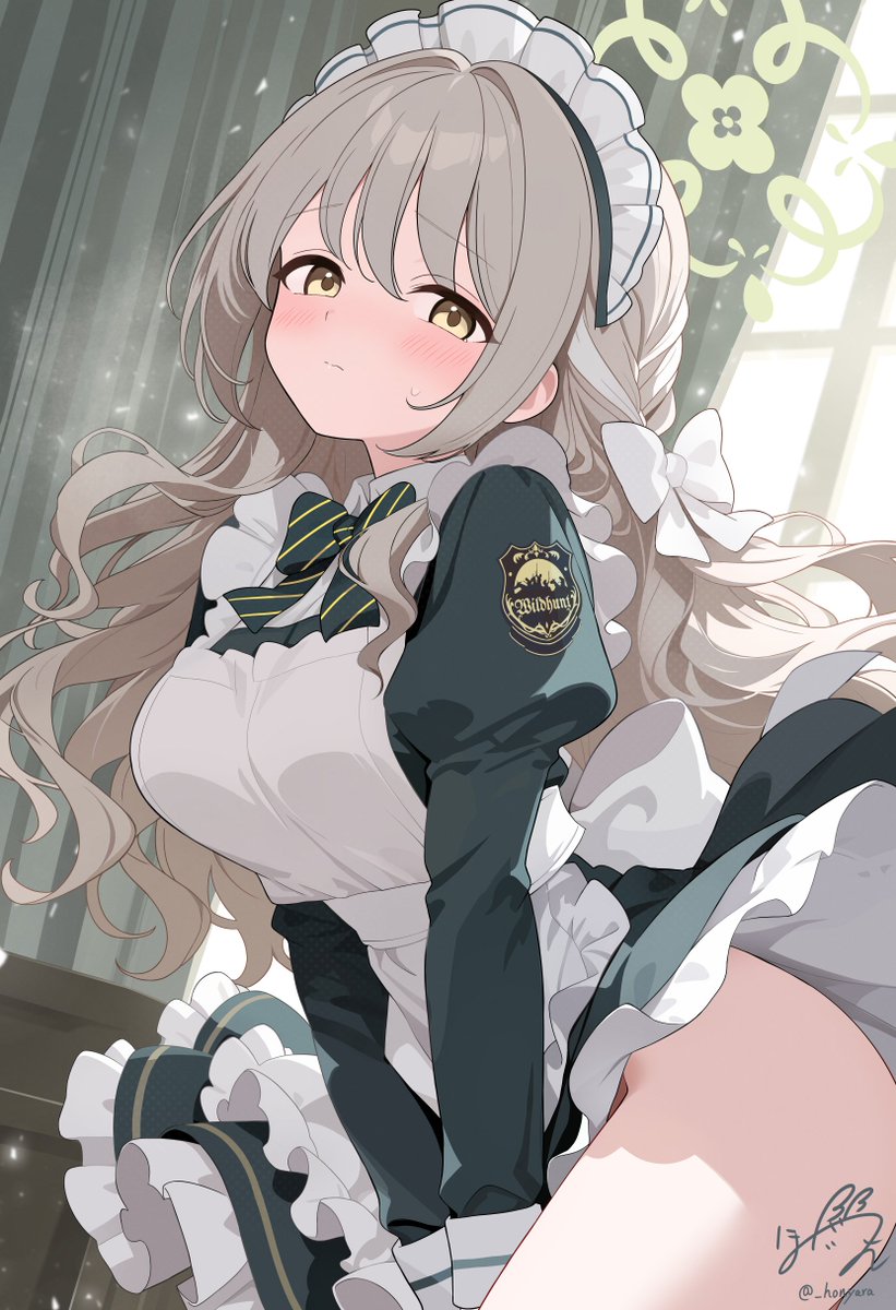 ほにゃらさん tweet media