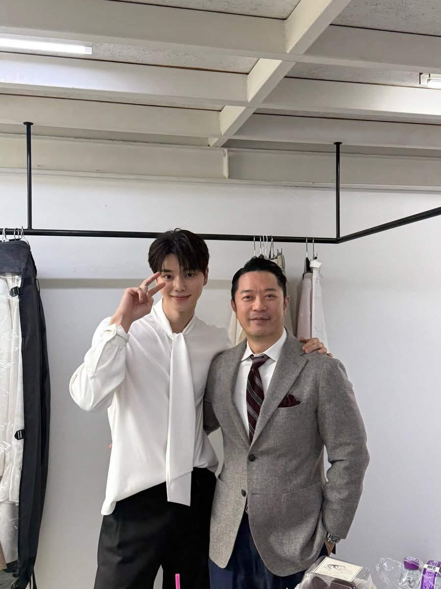 SONGKANG THAILAND tweet media