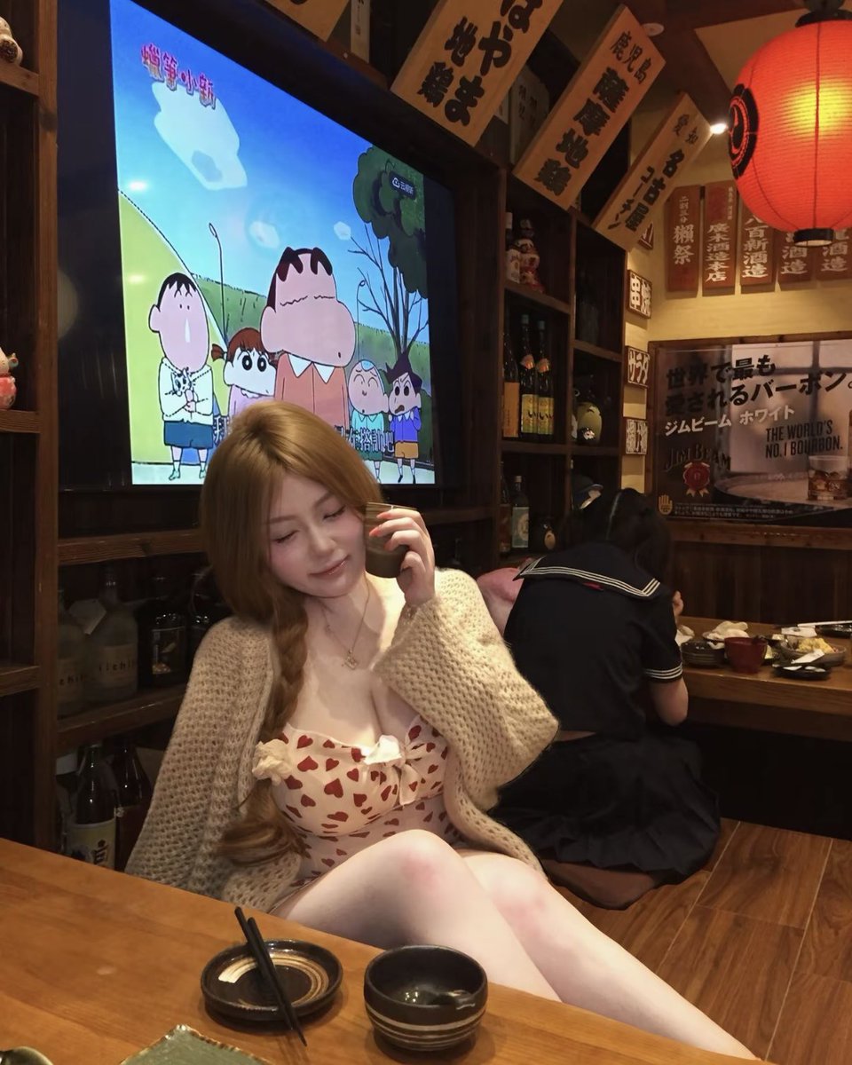 itttsonia's tweet photo. 日料店返场 https://t.co/iUU126kPvP